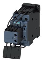 3RT2627-1NB35 Relay Contactors Siemens