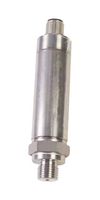 PXM459-070HCG10V Pressure Transducers, 409 Platform Omega