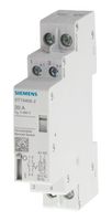 5TT4435-5 Power - General Purpose Siemens