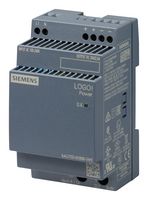 6AG1332-6SB00-7AY0 Power Supply, AC-DC, 24V, 2.5A Siemens