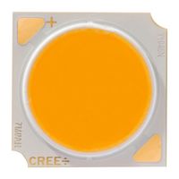 CMT1945-0000-000N0H0A40G Cob LED, Neutral White, 6027lm, 94W Cree LED