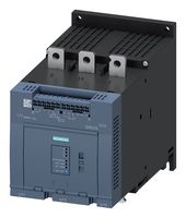 3RW5075-2AB04 Motor Starter Controller Siemens