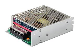 TXM100-115 POWER SUPPLY, AC-DC, 15V, 7A TRACO POWER