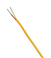 EXPP-K-20S-UL-25 THERMOCOUPLE  WIRE LOW TEMP OMEGA