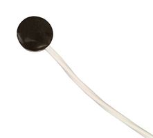 OL-709 Thermistor Sensor, 6kohm/30KOHM Omega