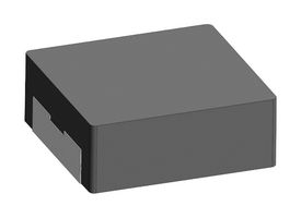 AMDLA7030S-2R2MT Inductor, 2.2UH, Shielded, 7.5A ABRACON