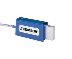 LCEB-10 Load Cells, LCEB, LCEC Omega