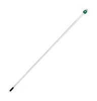 Gt-60101 Thermometers: Glass Thermometers Omega