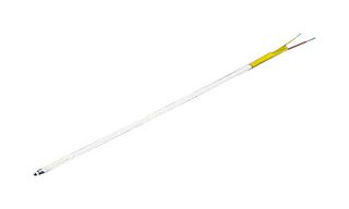 XC-14-K-48 THERMOCOUPLE OMEGA