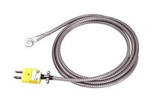 WTT-HD-72-SMPW-M THERMOCOUPLE OMEGA