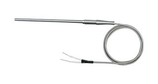 TJ36-CAXL-316U-6-CC-XCIB THERMOCOUPLE OMEGA