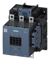 3RT1456-6XF46-0LA2 Relay Contactors Siemens