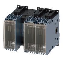 3KF1303-0MB11 Fused Switches Siemens