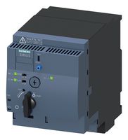 3RA6250-0DP30 Motor Starter Siemens