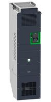 ATV630C13N4 Variable Speed Drive, 3-PH, 250A, 132KW Schneider Electric