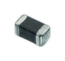 782422301 Ferrite Bead, 300 OHM, 0.2A, 0402 Wurth Elektronik