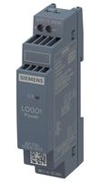 6EP3330-6SB00-0AY0 Power Supply, AC-DC, 24V, 1.3a Siemens