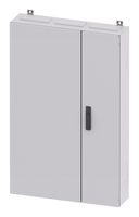 8GK1122-6KA32 19" WALL CABINETS SIEMENS