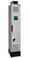ATV650C13N4F Variable Speed Drive, 3-PH, 250A, 132KW Schneider Electric