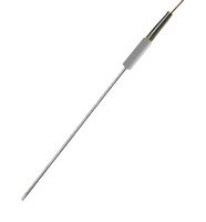 KMTXL-IM300U-300 THERMOCOUPLE OMEGA