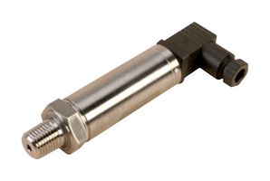 PX419-2.5GI Pressure Transducers, 409 Platform Omega