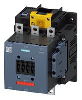 3RT1456-6SF36-3PA0 Relay Contactors Siemens