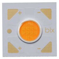 BXRH-30H0600-A-73 Cob LED, Warm White, 498lm, 3000K BRIDGELUX