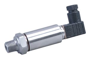 PX319-030G5V PRESSURE TRANSDUCERS, GENERAL PURPOSE OMEGA