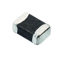 782965700 Ferrite Bead, 70 OHM, 6a, 1812 Wurth Elektronik