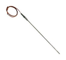 TJ36-NNXL-116G-12 THERMOCOUPLE OMEGA