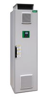 ATV630C25N4F Variable Speed Drive, 3-PH, 477A, 250KW Schneider Electric