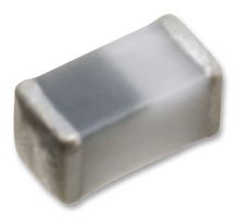 MLG1005S12NJT000 Inductor, 12NH, 2.5Ghz, 0402 TDK