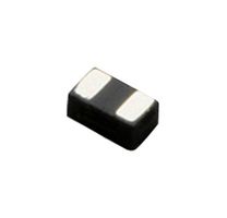 SPHV12-01ETG-C Diode, AEC-Q101, ESD, 12V, Sod-882 LITTELFUSE