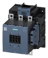 3RT1456-6AP36 Relay Contactors Siemens