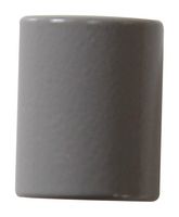 ESD-R-12CM Cylindrical Core Ferrite, Ni-Zn, 7mm ID Kemet