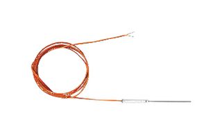 TJC36-Cain-010U-6 Thermocouple Omega