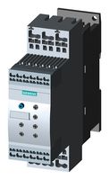 3RW4026-2BB04 Motor Starter Controller Siemens