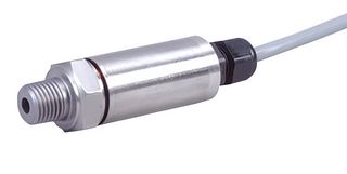 PX309-100G5V Pressure Transducers, General Purpose Omega