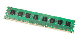 6ES7648-2AH70-1KA0 RAM Memory Module, 8GB, DDR3 SODIMM Siemens