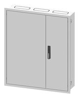 8GK1121-7KK32 19" WALL CABINETS SIEMENS