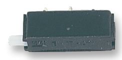 1410-L210-L2F1-S02-1A Circuit Breaker, 1A ETA