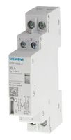 5TT4422-0 Power - General Purpose Siemens