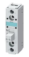 3RF2130-1AA45 Solid State Relays Siemens