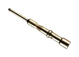 MTC-CO-P Thermocouple CONATCT Pin Omega