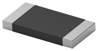 4-1625827-8 Res, 0R068, 1%, 1W, 2512, Metal Foil CGS - Te Connectivity