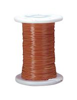 TT-K-36-SLE-1000 Thermocouple Wire, Type K, 36AWG, 304.8m Omega