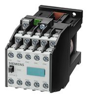 3TH4310-0BF4 Relay Contactors Siemens