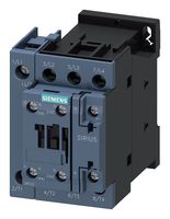 3RT2327-1AP60 Relay Contactors Siemens