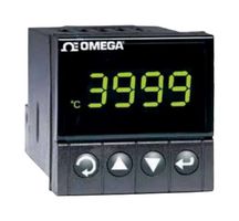 CNI1622-C24 PID Controller NP I-Series Panel Mount Omega
