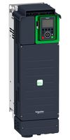 ATV630D18M3 Variable Speed Drive, 3PH, 78.4A, 18.5kW Schneider Electric